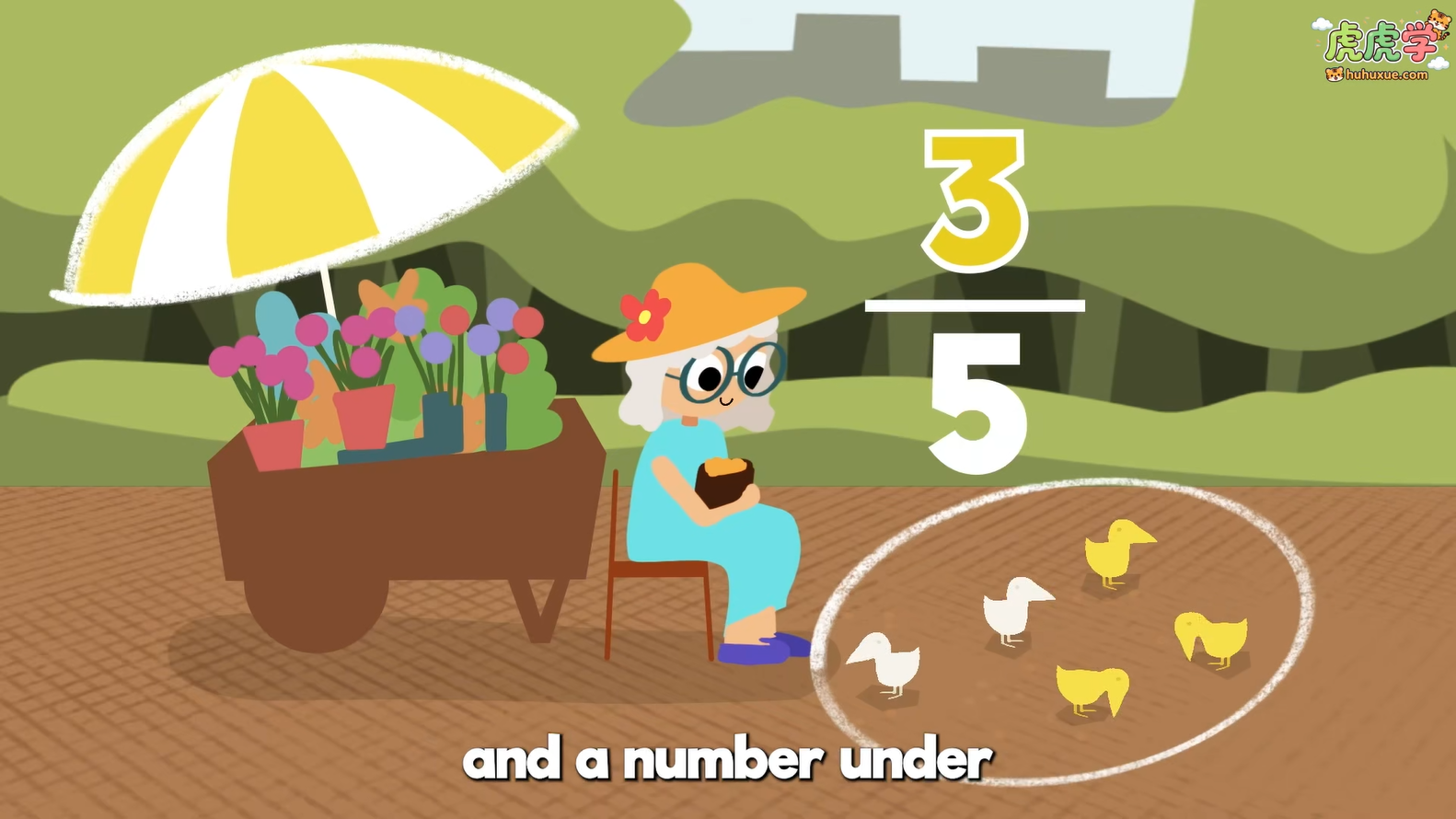 Hopscotch 跳房子 全259集 1080P 英文字幕 YouTube 英文儿歌趣味科普启蒙动画-虎学网 Hopscotch 跳房子 全259集 1080P 英文字幕 YouTube 英文儿歌趣味科普启蒙动画-虎学网