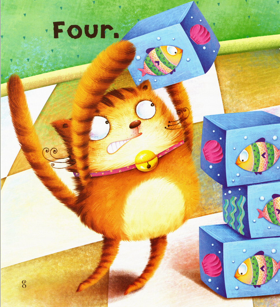 悠游阅读 成长计划 Reading Journey 1-5级PDF+音视频 外研社英语分级阅读-虎学网