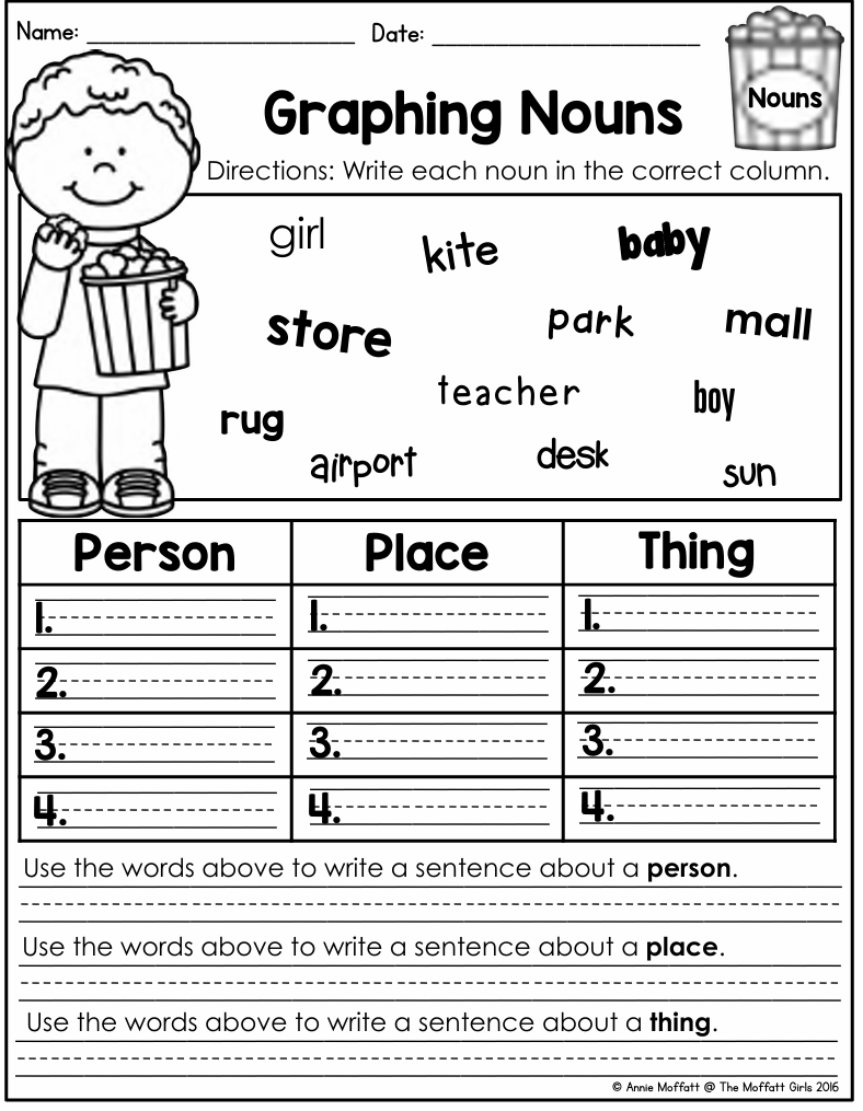  Language Arts and Grammar 美国情景语法练习册PDF G1初级22册+G2进阶24册-虎学网